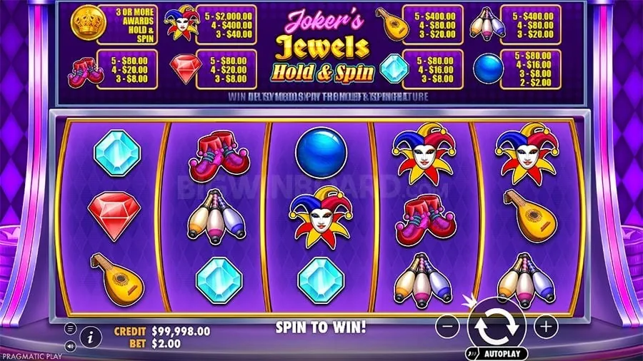 Casino Winning Strategy