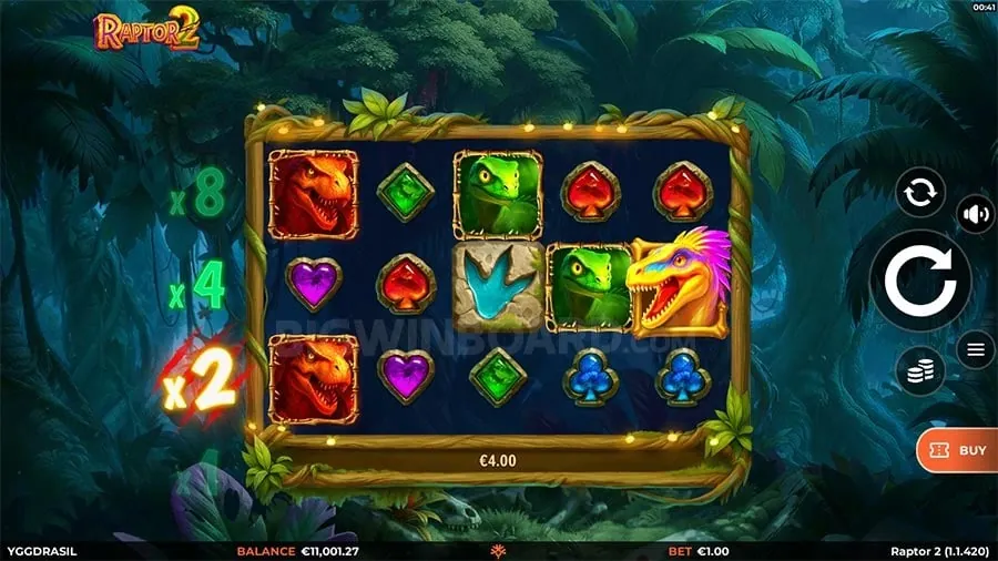 68jili Promotion Guide