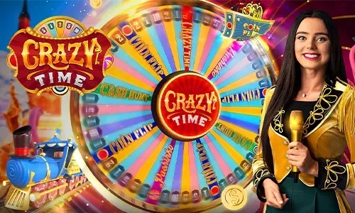 68jili Casino Games
