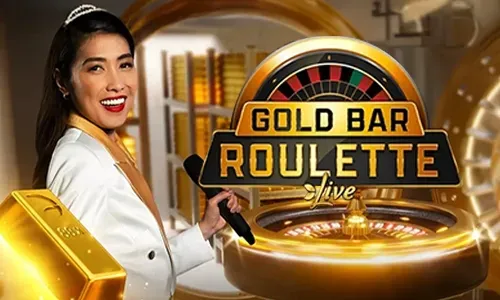 Fair Play Casino Logo