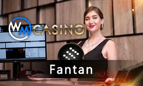 68jili Sports Betting